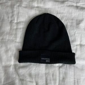 Adidas toque